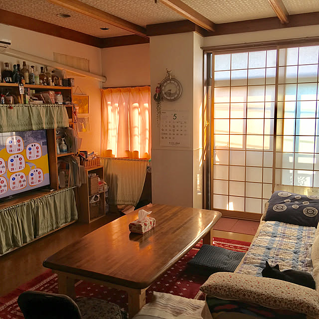 midorichanさんの実例写真