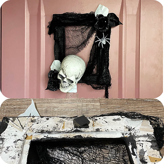 shabby666さんの実例写真
