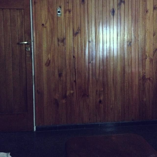 asmp_3さんの実例写真