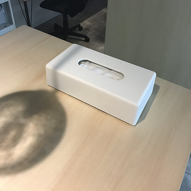 Postmanさんの実例写真