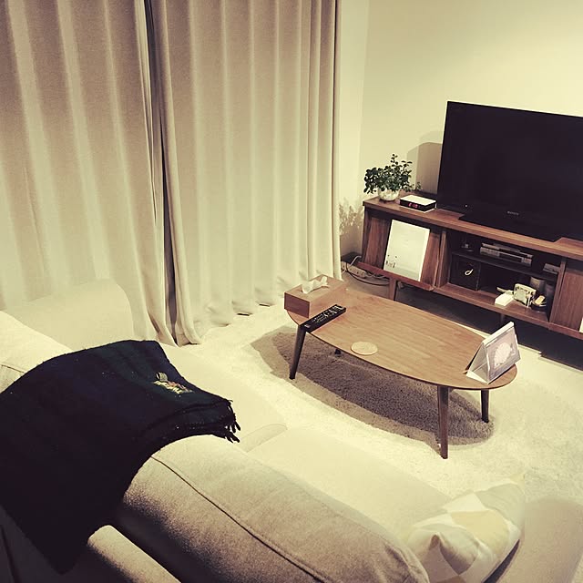 Kanamailさんの実例写真