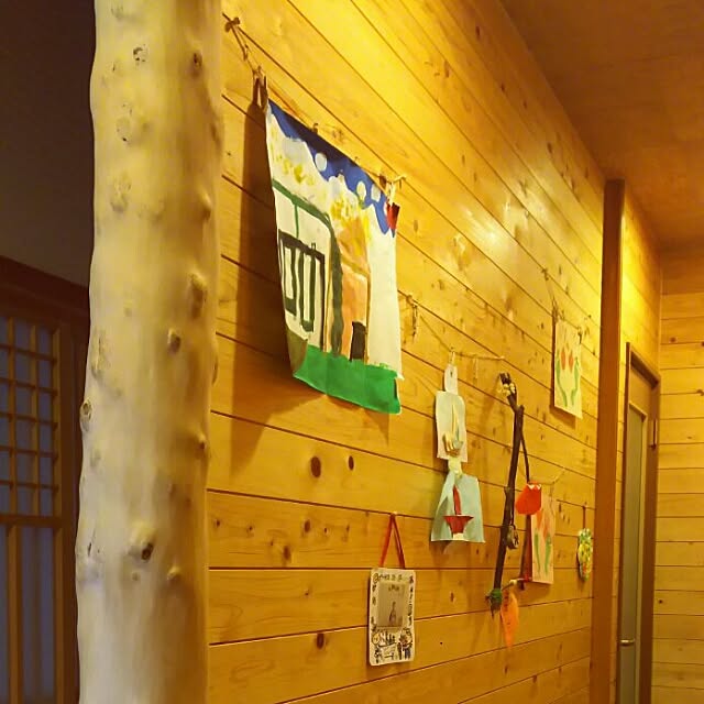 miyuさんの実例写真
