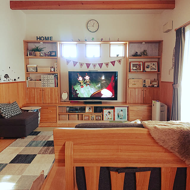 wakaba223さんの実例写真