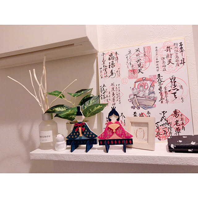 lastwpさんの実例写真