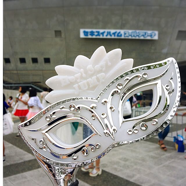 HappyRoseさんの実例写真