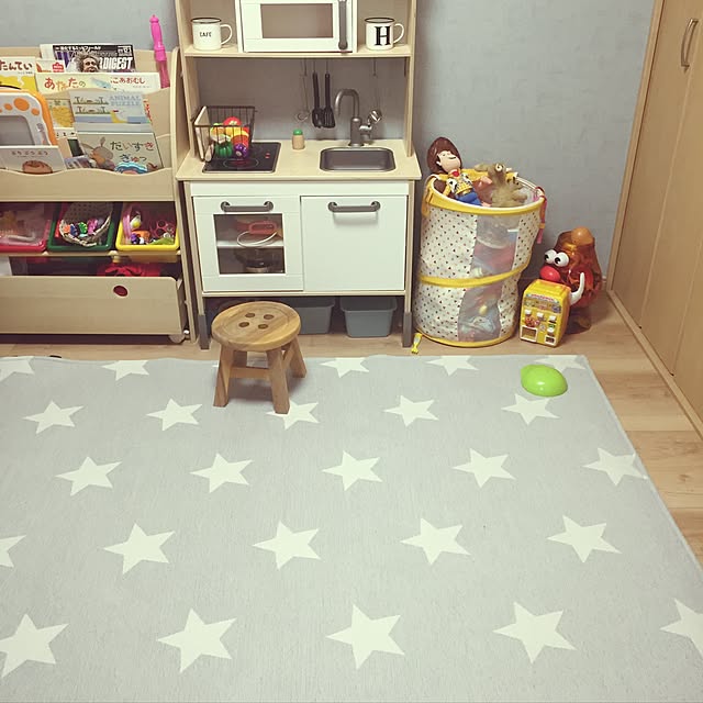 chakiさんの実例写真