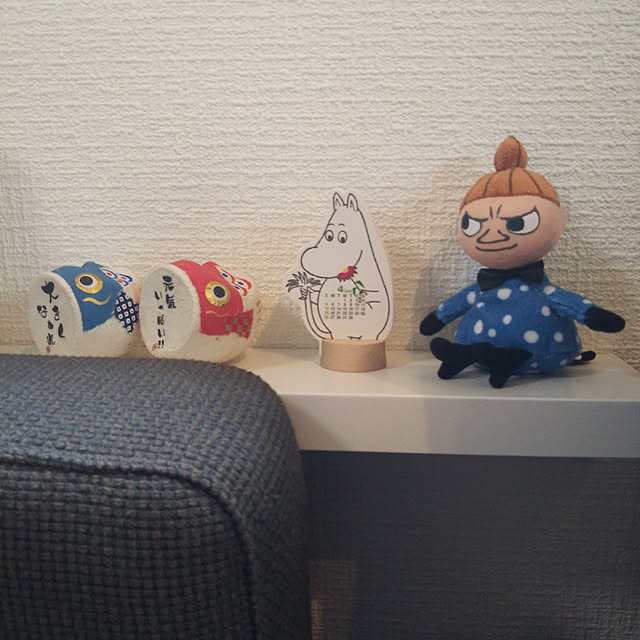 BuBuさんの実例写真
