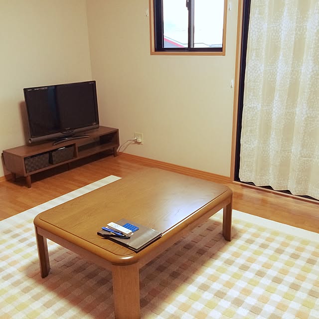 rieさんの実例写真