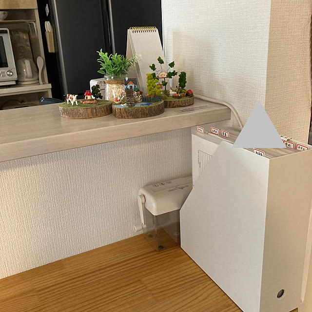 chunpinaさんの部屋