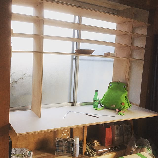 tsukikanaさんの実例写真