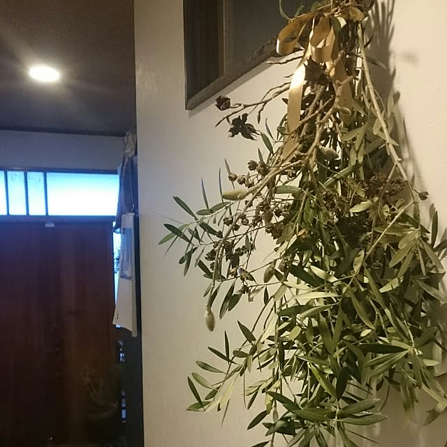 chicchiさんの実例写真