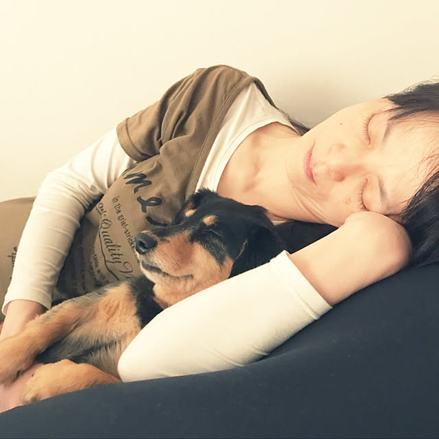 ohanaさんの実例写真