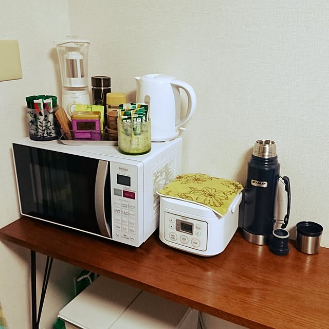 s.p.sunaoさんの実例写真