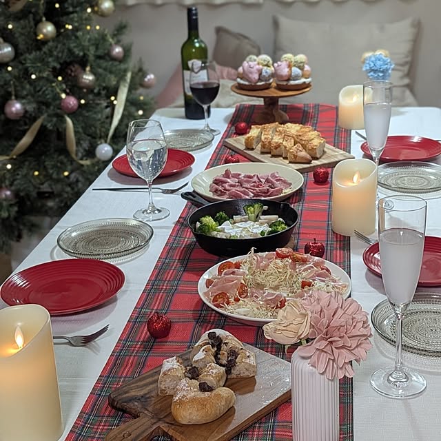 mikiさんの実例写真