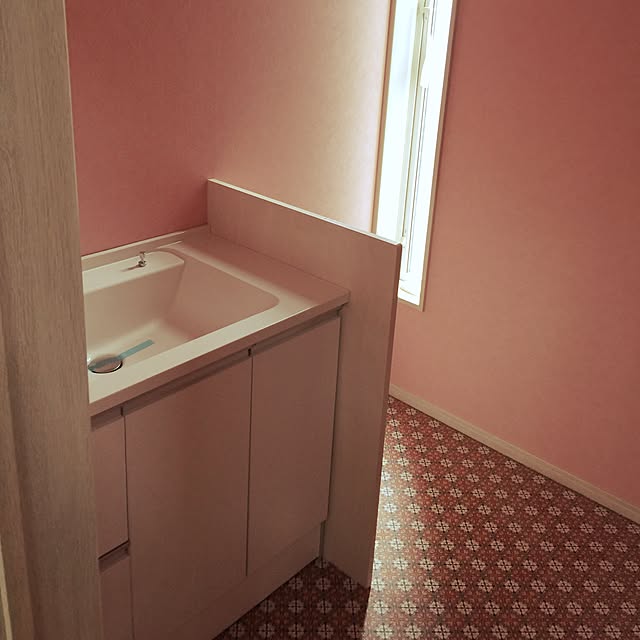 Kazunoriさんの実例写真