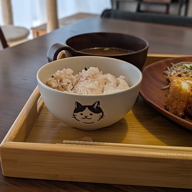 lovepeaceさんの部屋