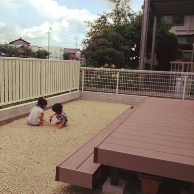 harutan39さんの実例写真