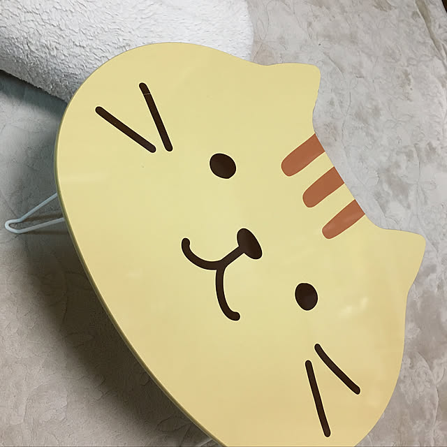 yumipanさんの実例写真