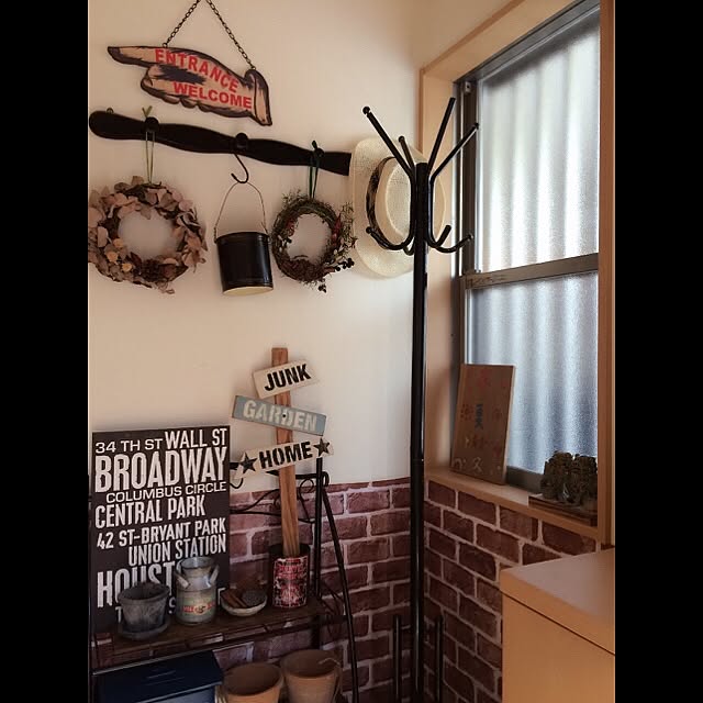 panchanさんの実例写真