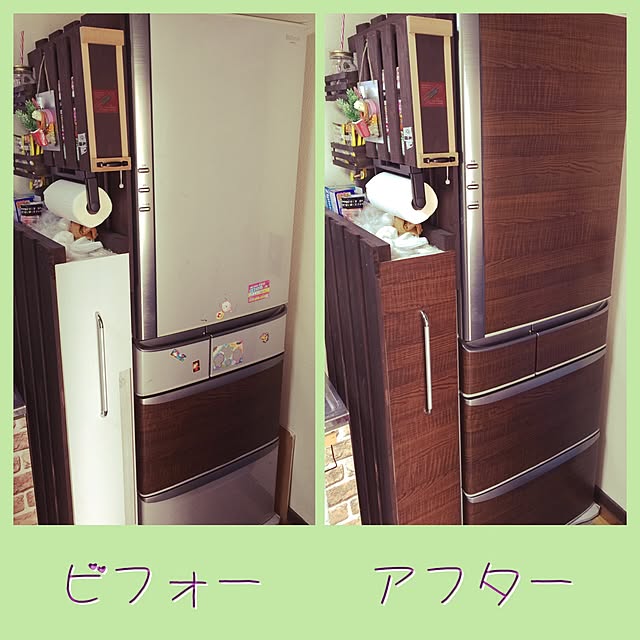 imaさんの実例写真