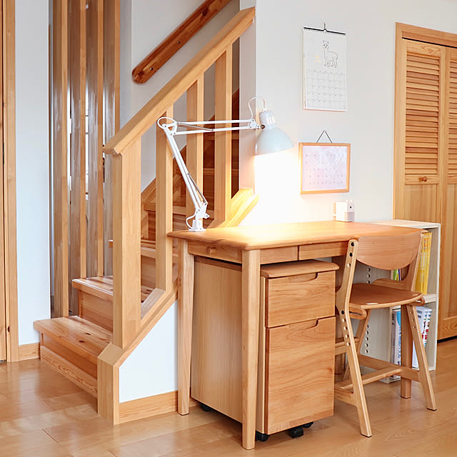 m_home.swhさんの実例写真