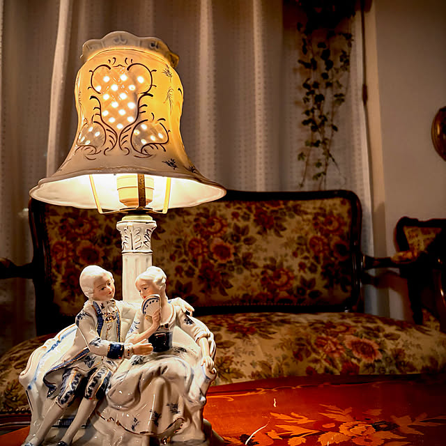 motoyanさんの実例写真