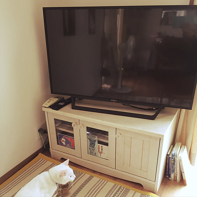 meyさんの実例写真