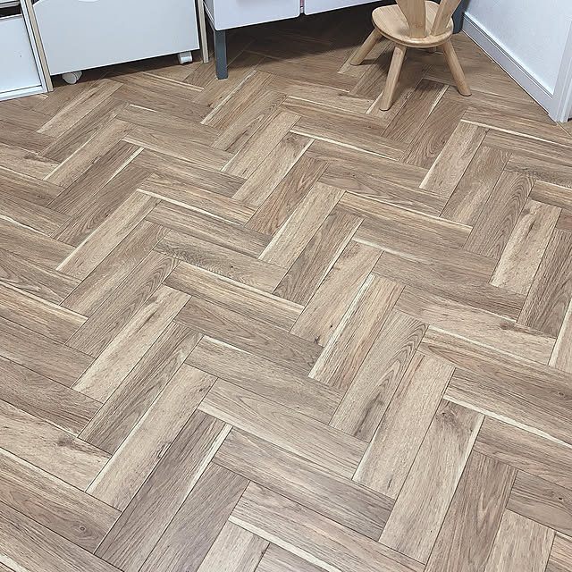DIY/部屋全体のインテリア実例 - 2021-04-21 09:56:15