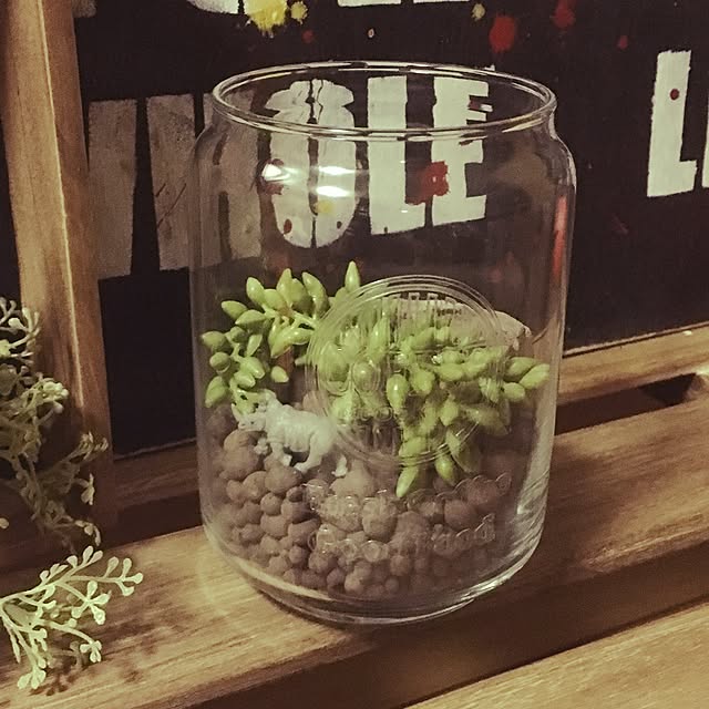 kikkaさんの実例写真