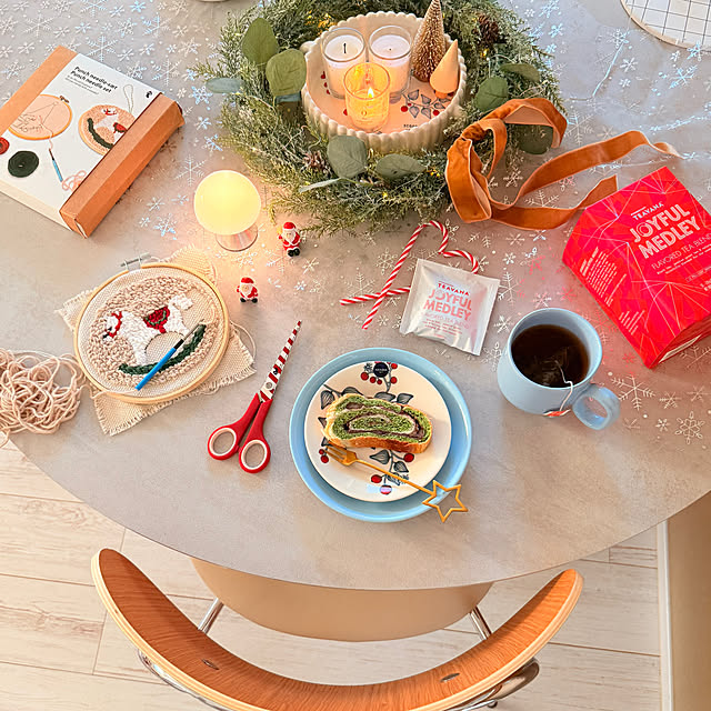 mri96さんの実例写真