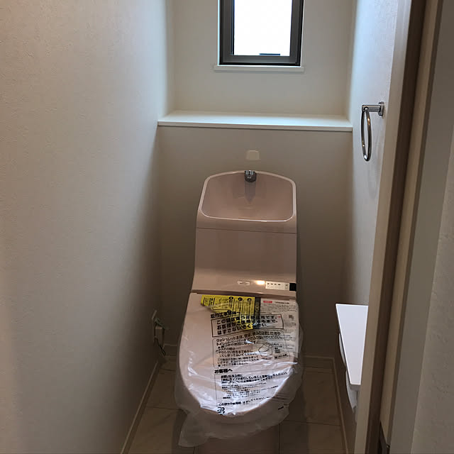 Tanakaaaさんの実例写真
