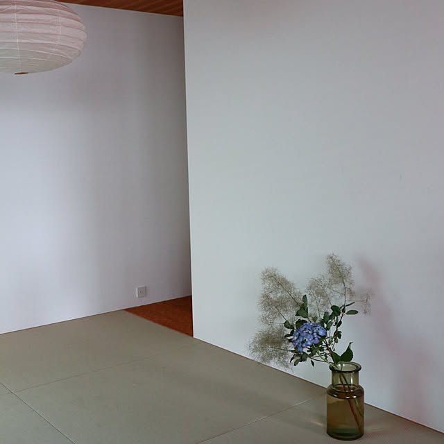 karai-fleuristeさんの実例写真