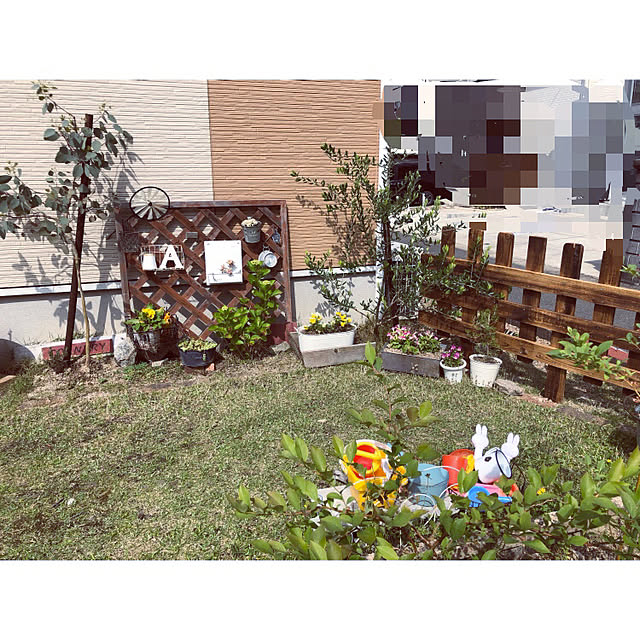 kaさんの実例写真