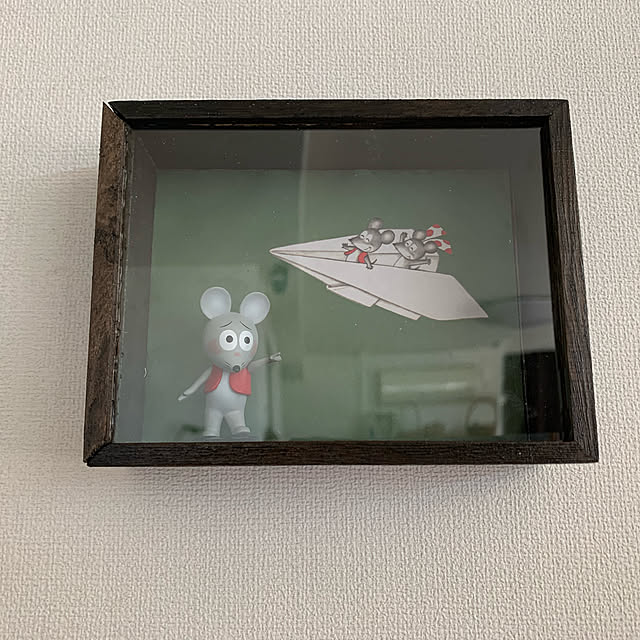 kotatsuさんの実例写真