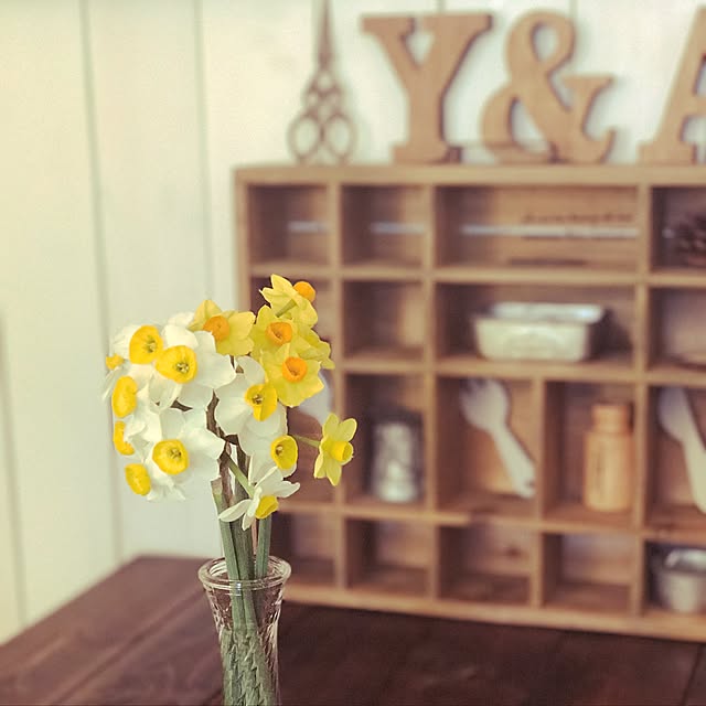 aya_home1225さんの実例写真