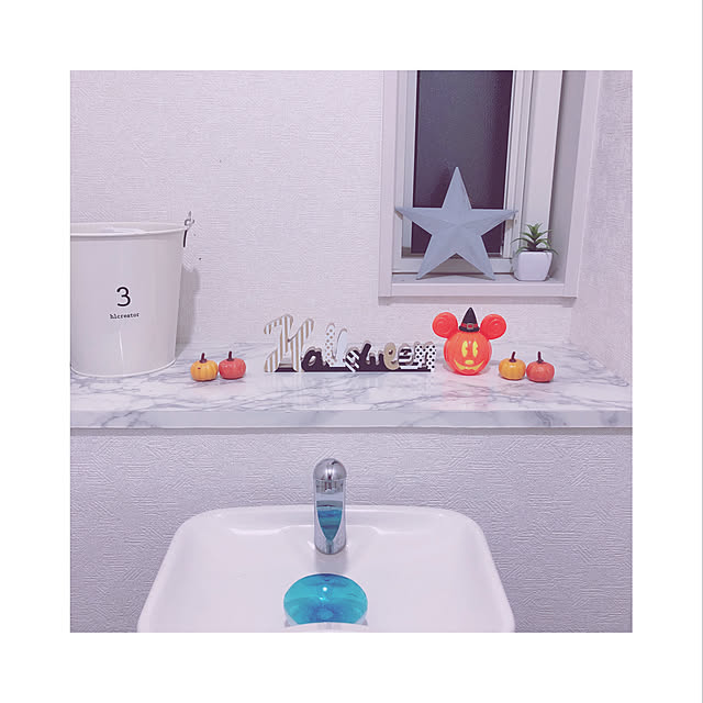 Azunyanさんの実例写真