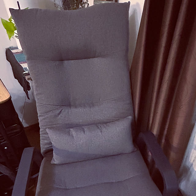 tomoさんの実例写真