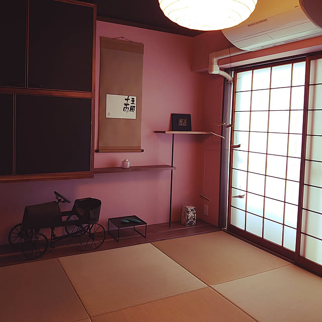 mar.333さんの実例写真