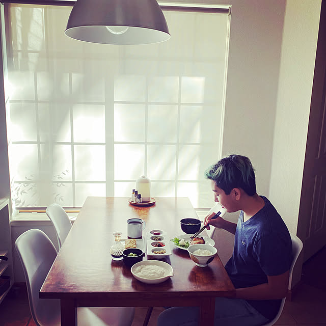 Yasukoさんの実例写真