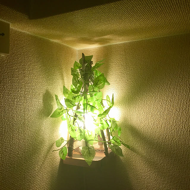 kojiro120513さんの実例写真