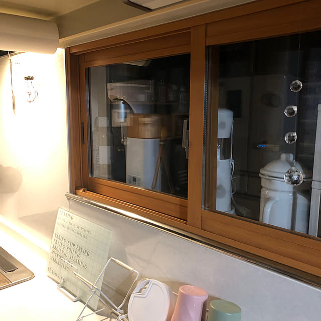 CoffeeHouseさんの部屋