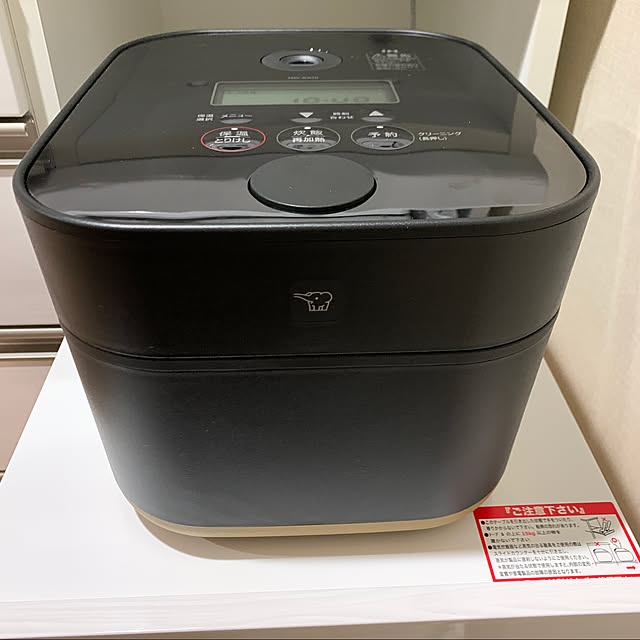 ie_blancoさんの実例写真