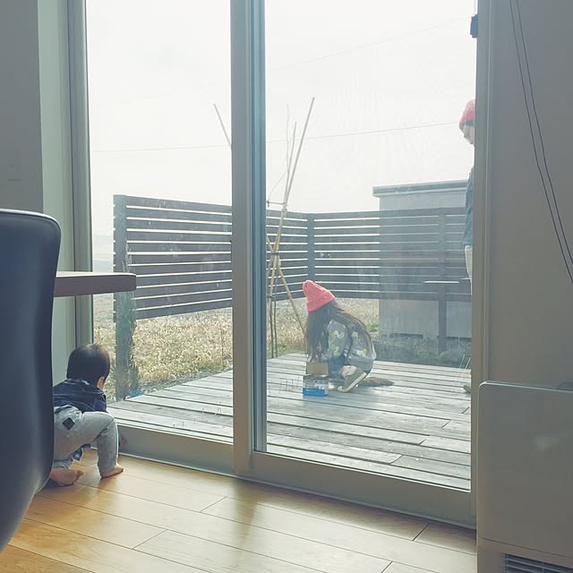 aiさんの実例写真