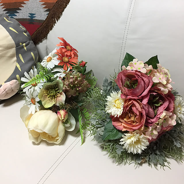 emiさんの実例写真
