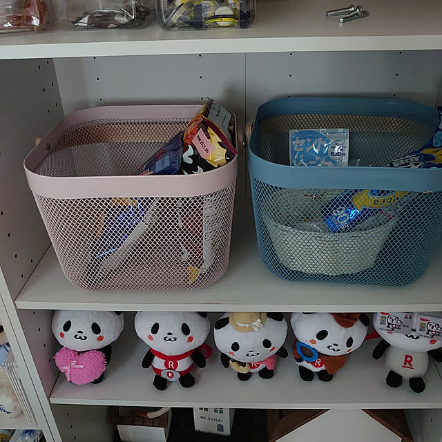 hanakusukuさんの実例写真