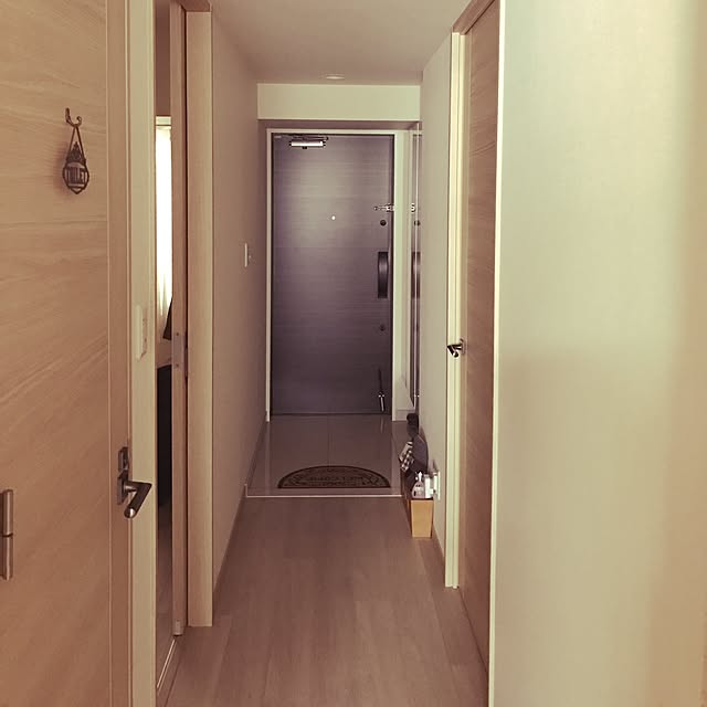 moka06さんの実例写真