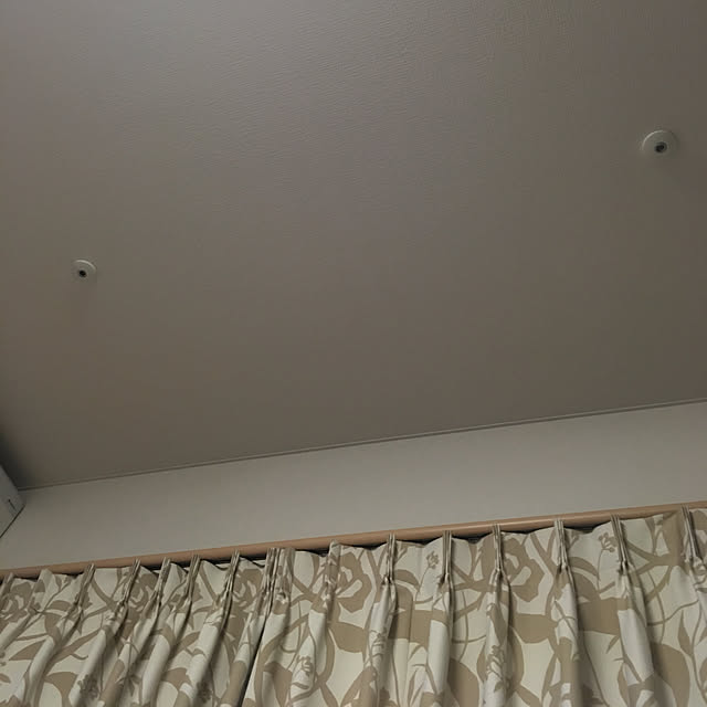 Y.Sさんの実例写真