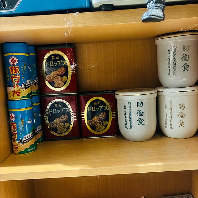 takakuzenさんの実例写真