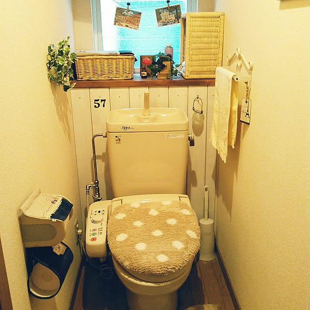 miririnさんの実例写真