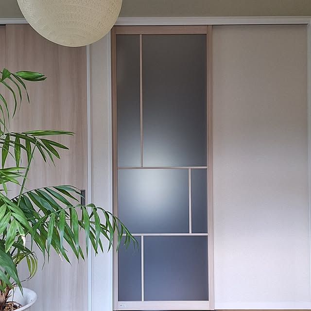 toramonaさんの実例写真